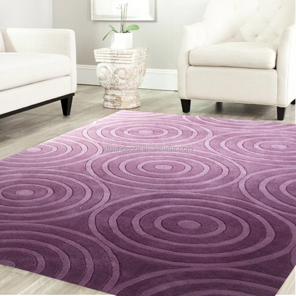 Custom Hand Tufted Polyester Woven Floor Mats Buy Woven Floor Mats