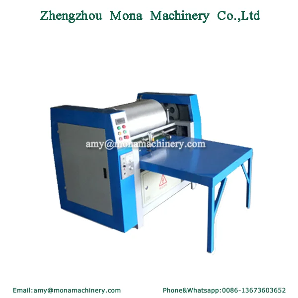 pp Bag Non Woven Printing Machine Kraft Paper Bag logo 6 Colour Flexo Printing Press Machine Price