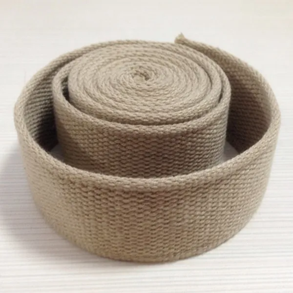 Cotton Canvas bing Belt Roll Buy Canvas Belt Roll,Canvas bing