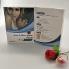 2018 popular product - Male Enhancement Patch,herb penis enlargement patch