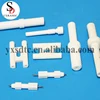 Manufacturer Single pole Electrode/spark plug for gas Burners/ stove /Furnace ignition