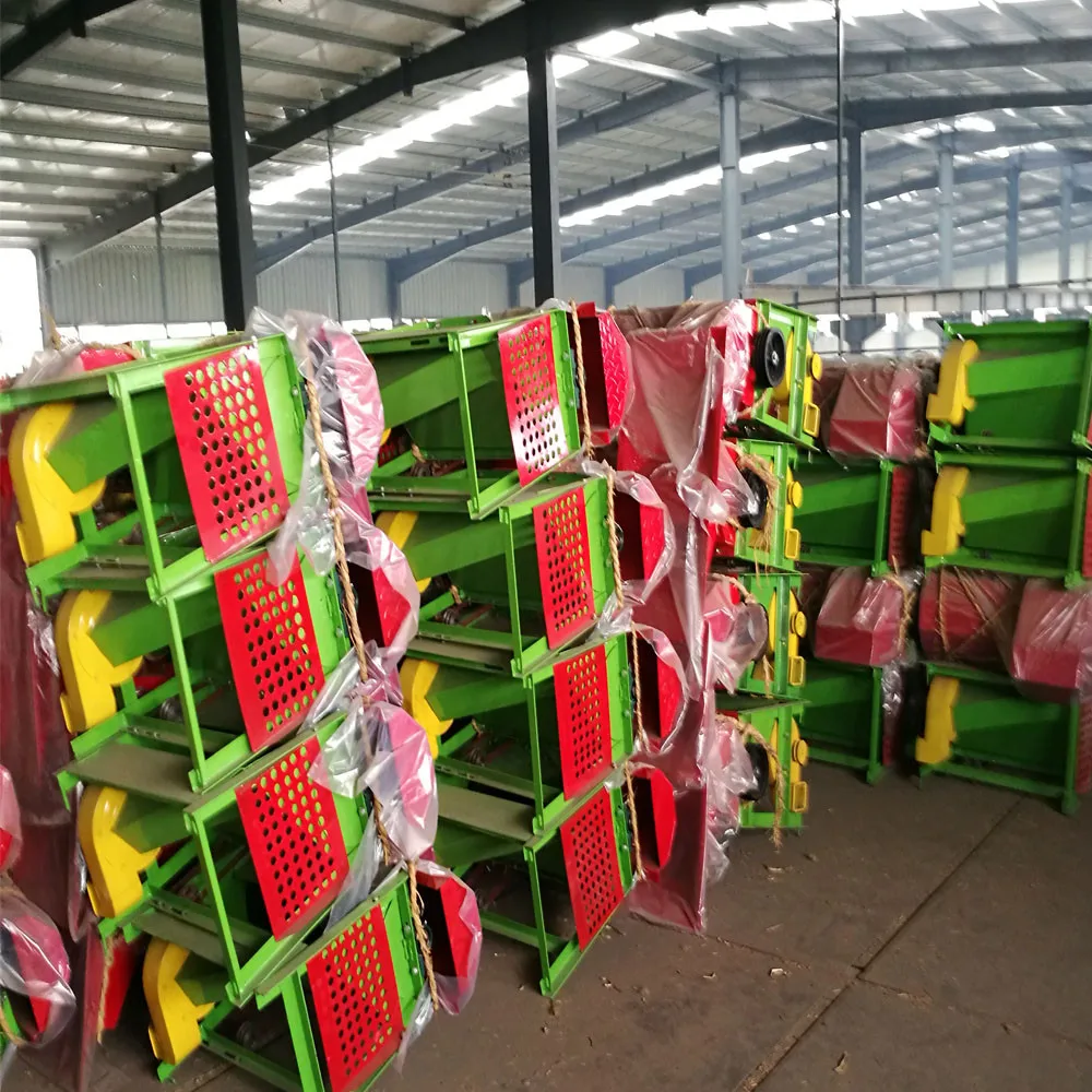 Maize Seed Remover Threshing Machine Buy Maize Seed Remover Threshing