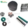 ISO9001:2008 Manufactory PVC Coated Straight Cut Wire