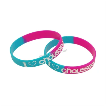 Funny Design Your Own Silicone Rubber Wristband Funny Design Your Own Silicone Rubber Wristband