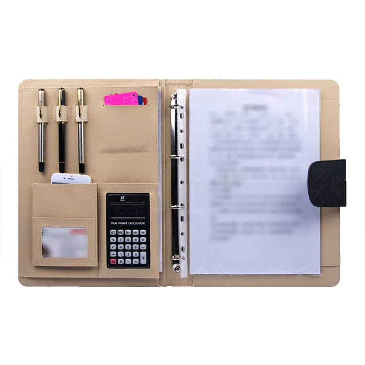file folder (5).jpg