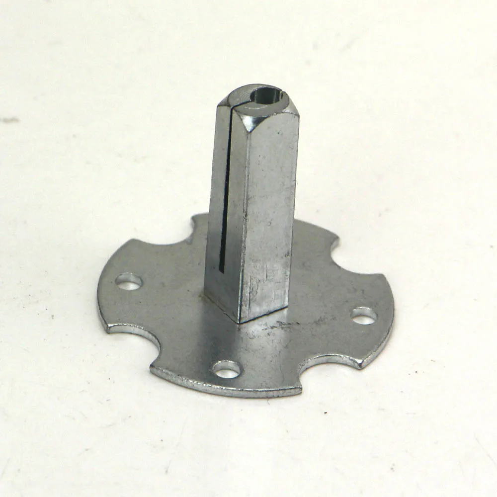 8mm Handle Dummy Spindle,Door Lock Spindle,8x8 Mm Square Spindle Buy