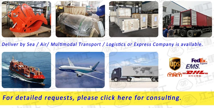 australia grapple packing