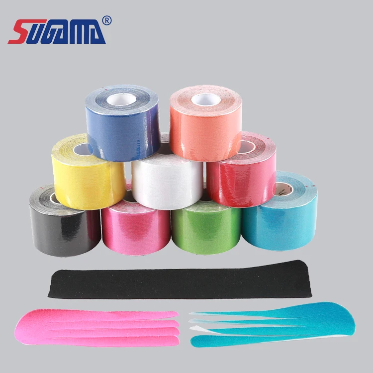 kinesiology tape (2).jpg