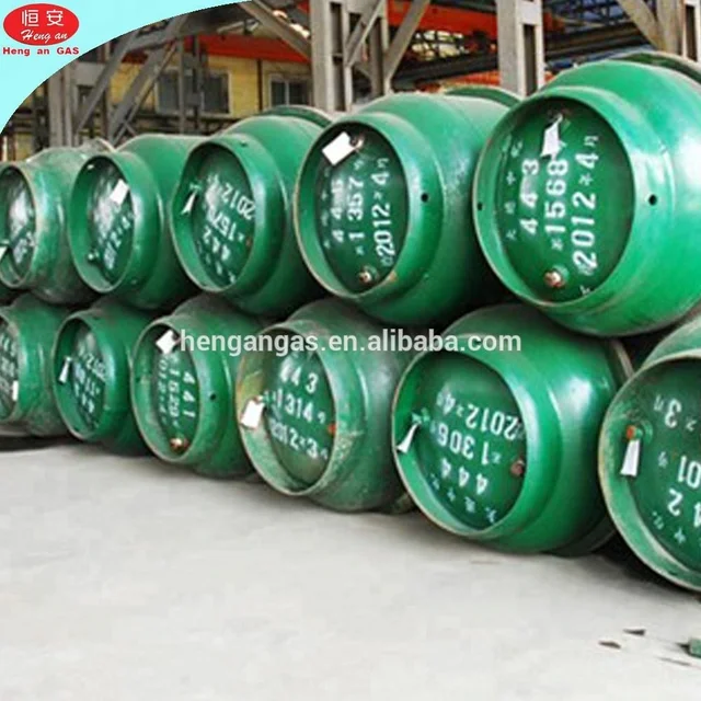 liquid chlorine container