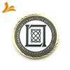 /product-detail/new-design-custom-coin-die-cut-rope-edge-gold-plated-challenge-coins-60799854774.html