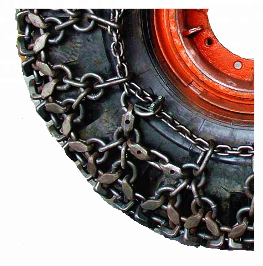 Otr Truck Tire Protection Chain Buy Snow Chains For Tyres,Metal Key