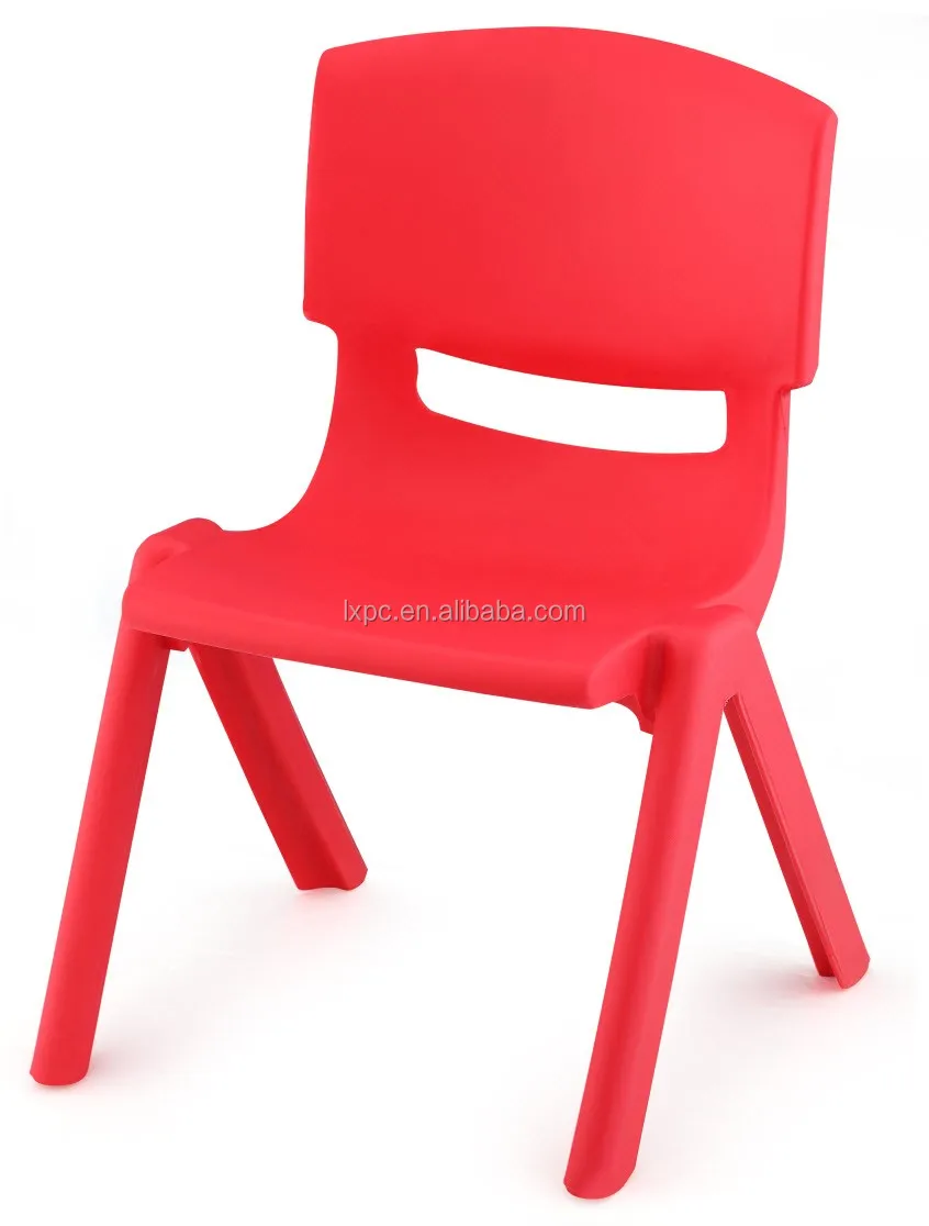 Any Color Available Cheap Wholesale Kids Plastic Party Chairs Buy