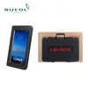 100% original new car scanner launch x431 v 8 inch tablet obd diagnostic machine for cars launch x431 v 8 inch