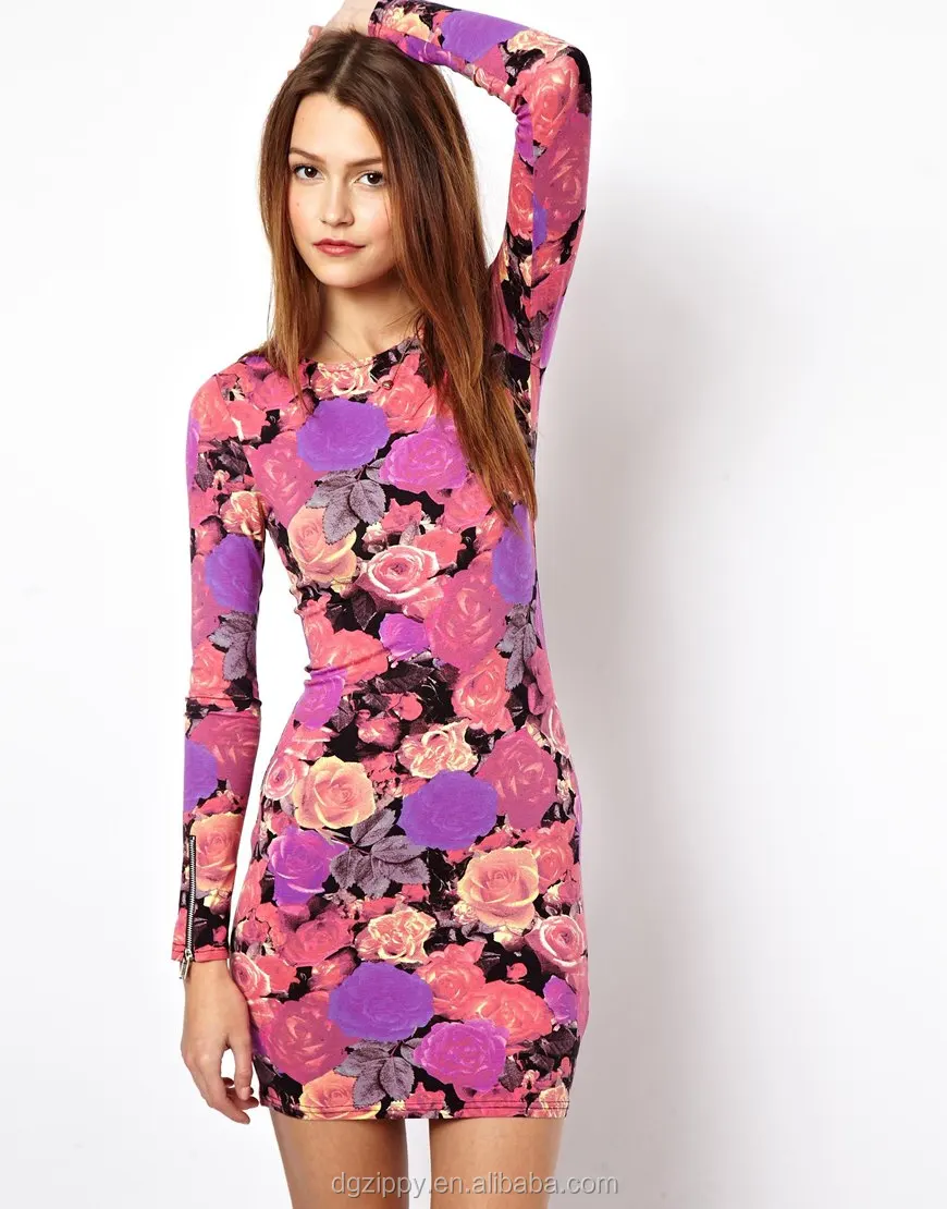 coast london dresses