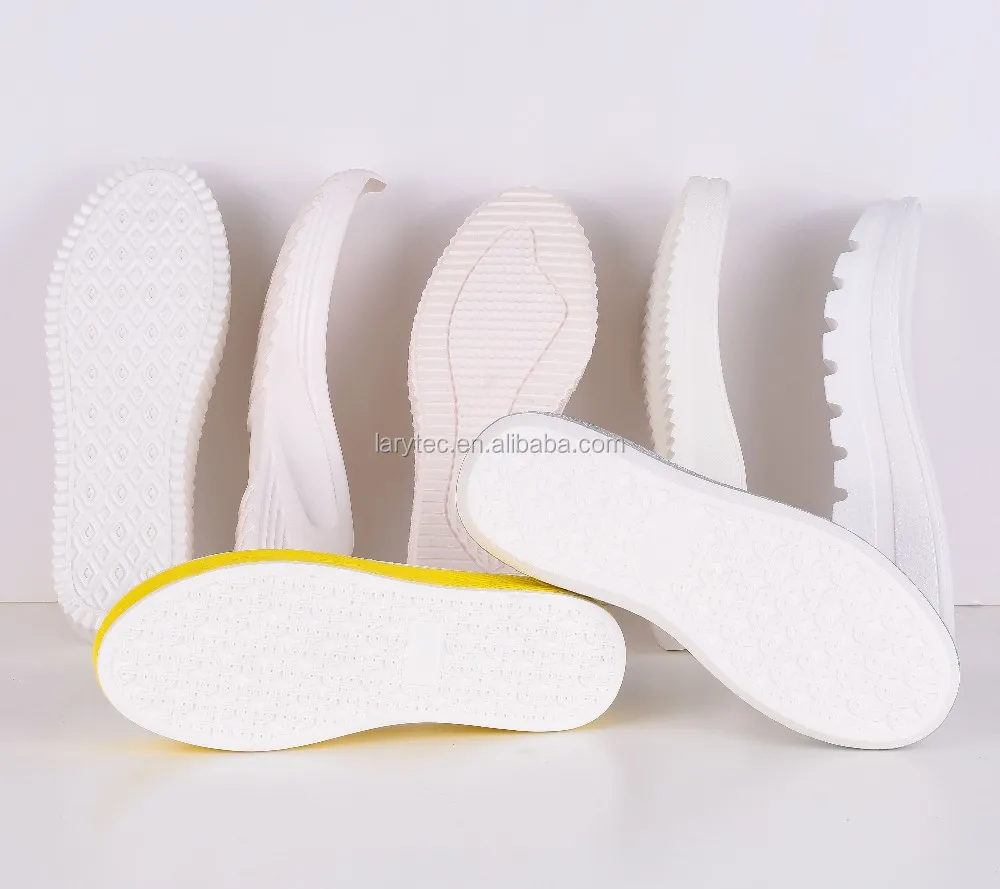 New Beautiful Platform PU High Heel Sole for Women Sandal Making - China PU Shoe  Sole and Sandal Sole price | Made-in-China.com