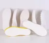 Latest design outsole soles for shoe making beach sandal rubber shoe sole manufactory work