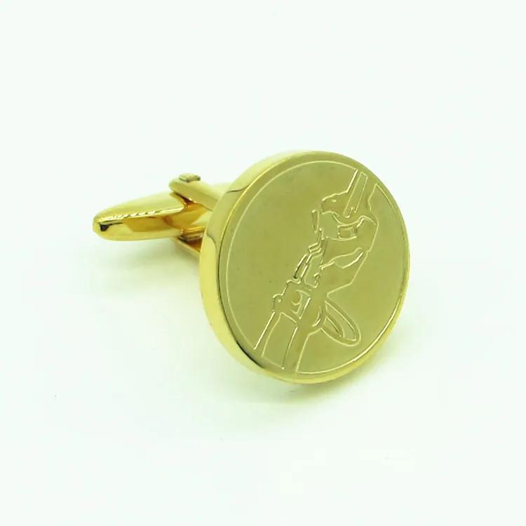 Customised cufflinks.jpg