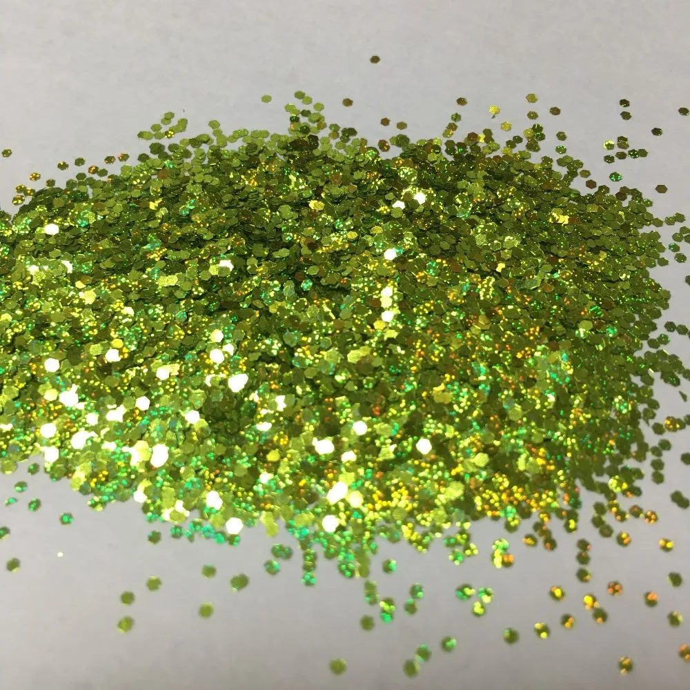 Nontoxic Extra Fine Glitter Powder Bulk Glitter For Wholesale Buy
