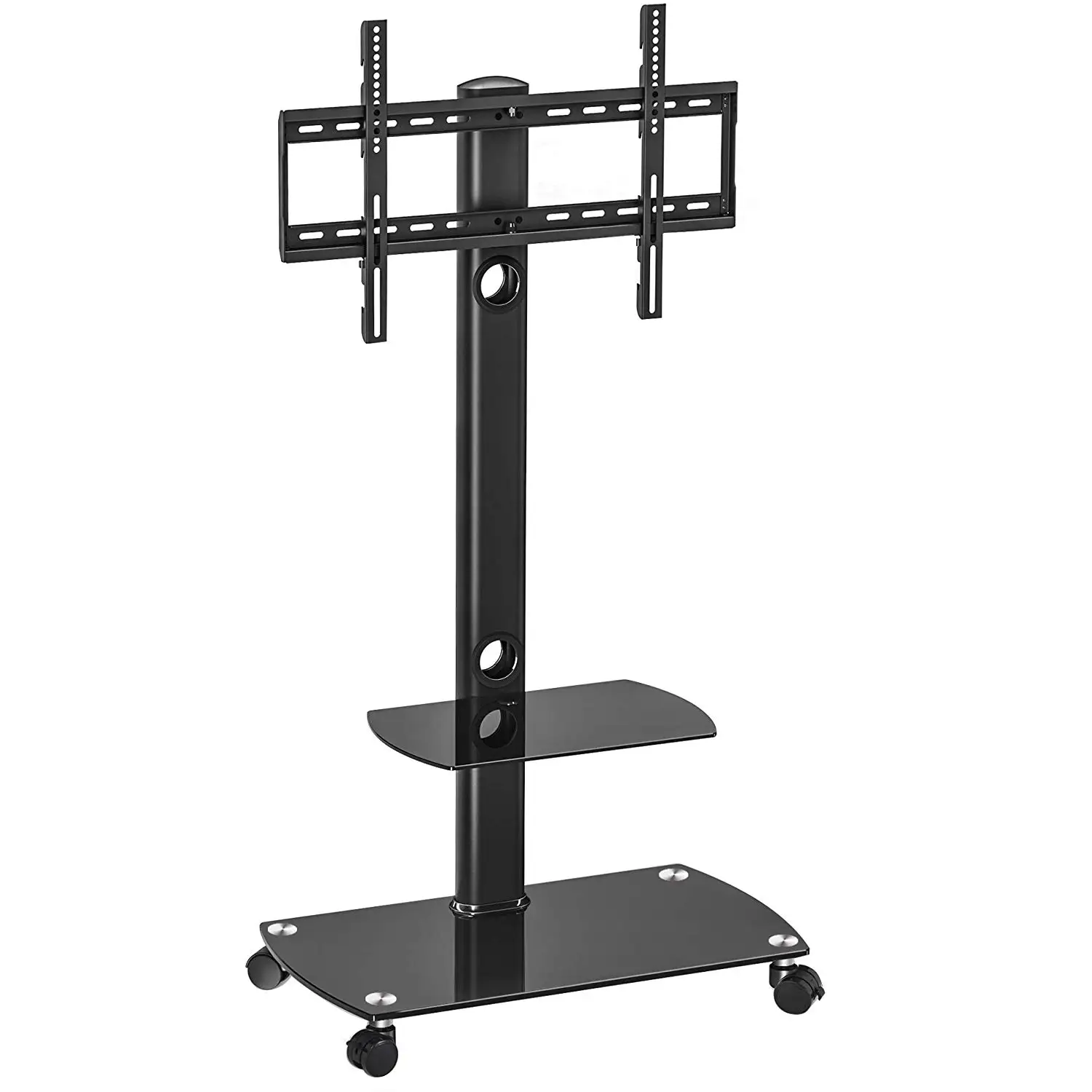 Cheap Tv Stand 65 Inch, find Tv Stand 65 Inch deals on ...