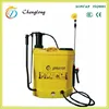 /product-detail/agricultural-electric-water-pump-knapsack-hand-battery-sprayer-garden-tool-60552398748.html