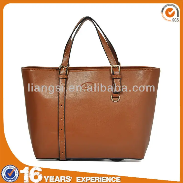 Buy Wholesale China Iso Bsci Eco-friendly Fashionable Ladies