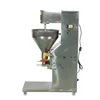 Small meat ball master roller stuffed processing forming meatball machine