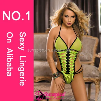 350px x 350px - 2017 Hot Sales Fashionable Style Sexy Nighty Japanese Hot Girl Fashion  Women Sexy Teddy Sexy Teddy - Buy Sexy Teddy,Sexy Nighty Japanese Hot ...