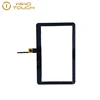 13.3 inch all in one touch screen panel with best price