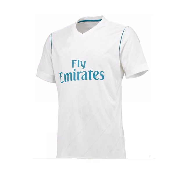 soccer jersey (6).jpg