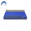 Fast Delivery Skyline Voip Goip Gsm Gateway ,Goip 8 Simbox Voip Phone Made In China