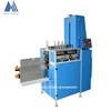 MF-SKJ560 Hard Cover Book Notebook Casing In Machine, Bible Casing In Machine,Dictionaries Casing In Machine