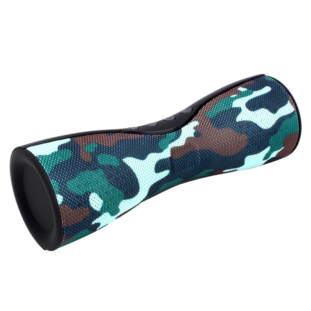 Fabric Speaker 5.jpg