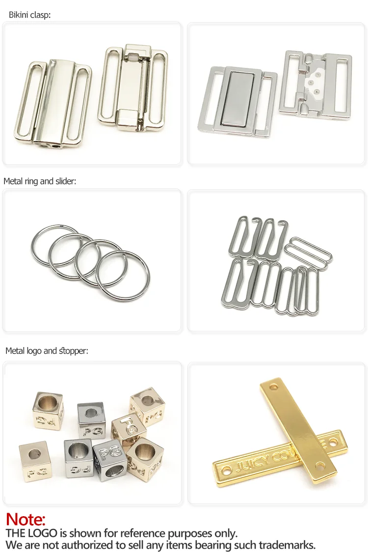 relate products 1-12.png