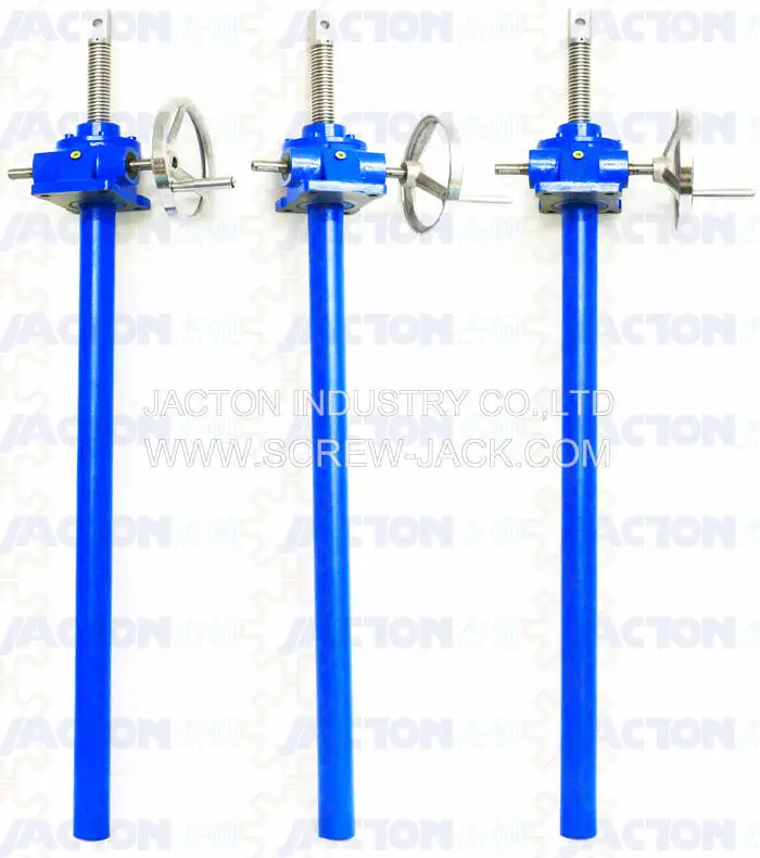 Best Hand Crank Gear Reducer,Hand Crank Lift Systems Using Reducer