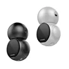 Anytek G21mini video camera 1.22'' 1080P FHD 360 degree rotated built in wifi gps car dvr dash camera