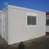 prefab hurricane proof eps dome affordable house metal deployable fast loading moving house garden material