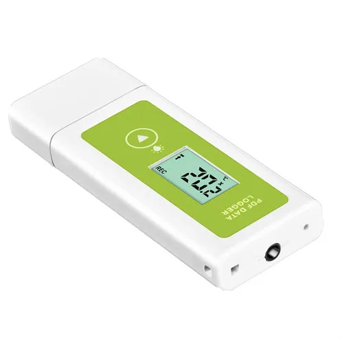 Digital Temperature And Humidity Sensor Controller,temperature Humidity 