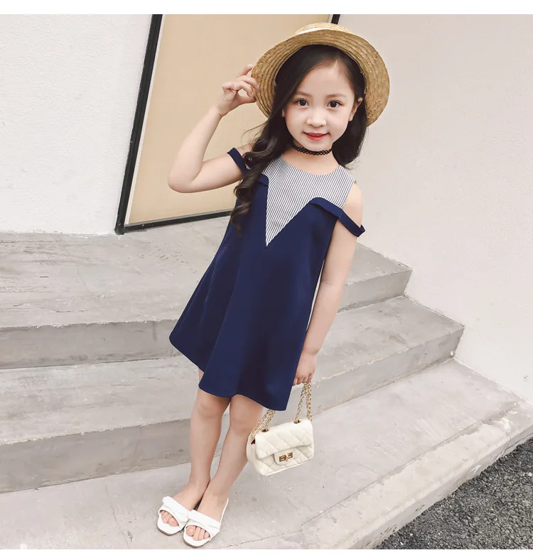 sexy dress for kids