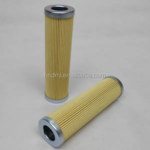 PI1108 MIC 10.jpg