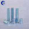 FH-M3-10-ZI Flat Head PEM Self Clinching Studs