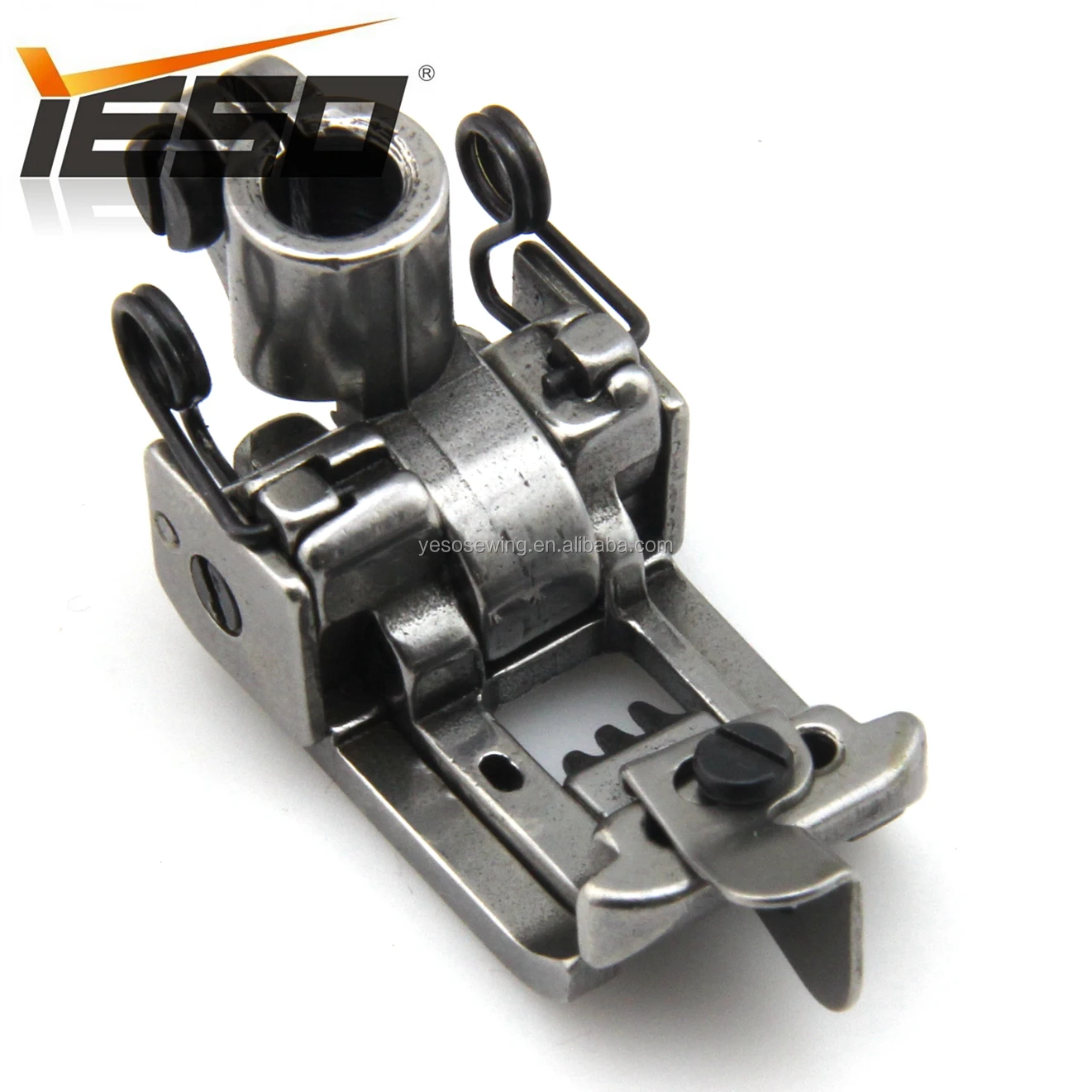 3207040 Presser Foot Yamato Vg2700 Flatlock Sewing Machine Spare Parts