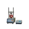 STM-8 Automatic Marshall Stability Test Machine