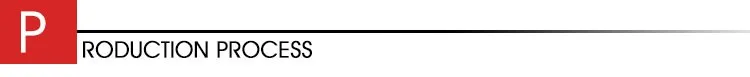 steel ball 12.jpg