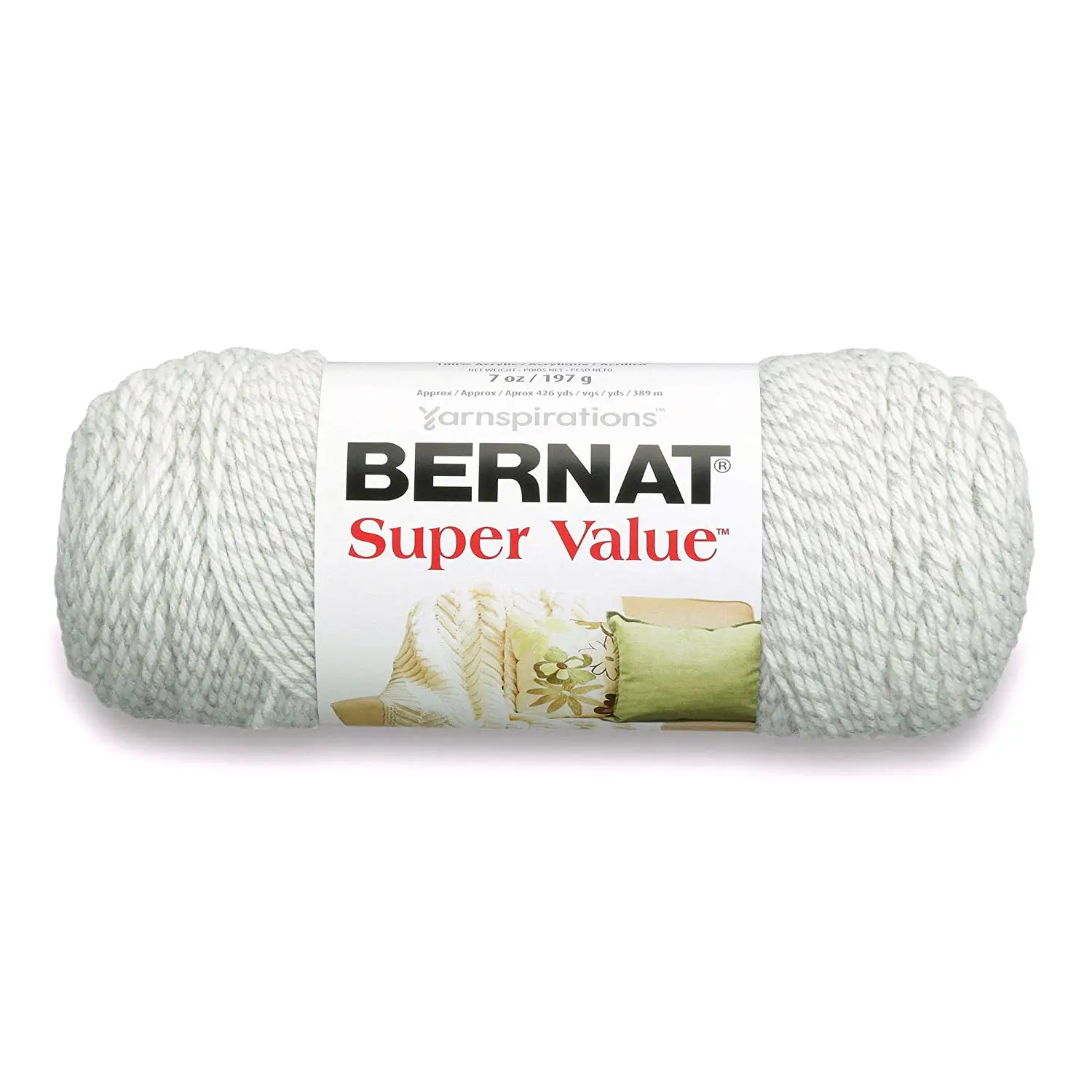 Cheap Super Soft Acrylic Yarn, find Super Soft Acrylic Yarn deals on ...