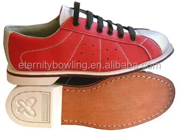 Bowling Accessories Rental Bowling 