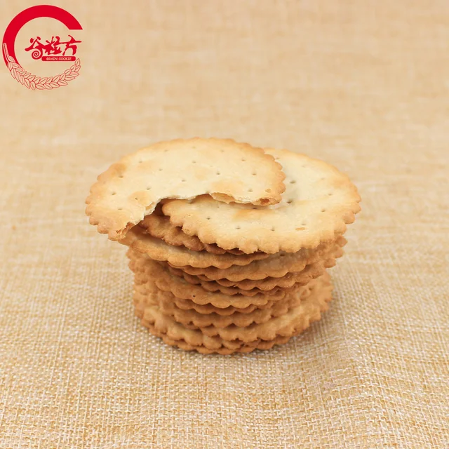 loacker wafer biscuit milk salt soda cracker wholes sale