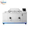 salt spraying tester for Salt fog Testing