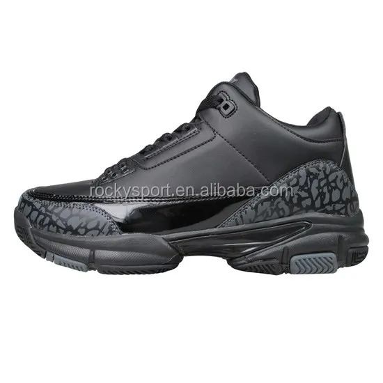 most durable basketball shoes