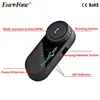 2017 hot functions Call out, call answer, call reject, call hang up bluetooth headset supplier