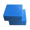 hopper liner panel 4x8 plastic hdpe sheet truck bed liners for wholesales
